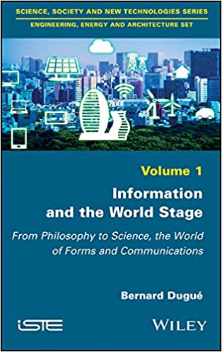 Information and the World Stage – PDF