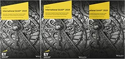 International GAAP 2019 – PDF