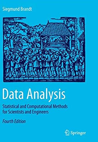 Data Analysis