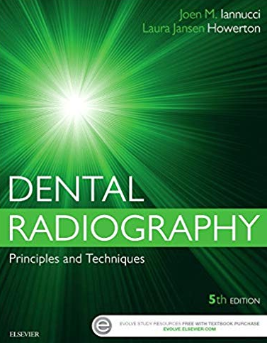 Dental Radiography