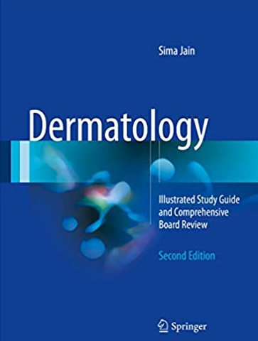 Dermatology