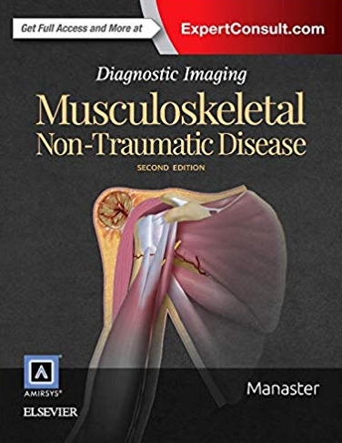 Diagnostic Imaging