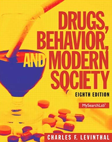 Drugs