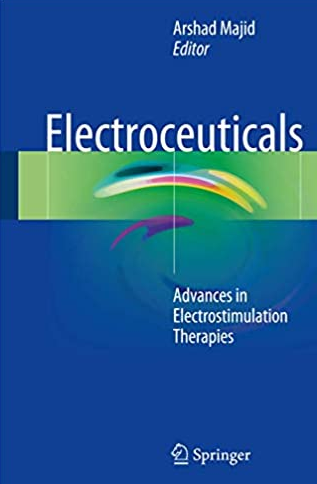 Electroceuticals