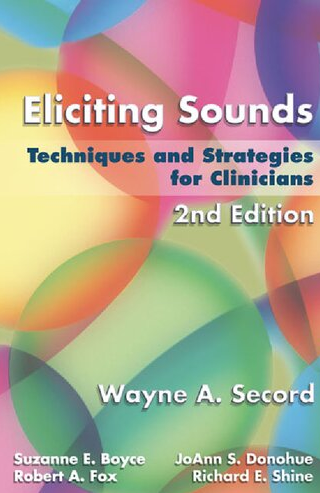Eliciting Sounds