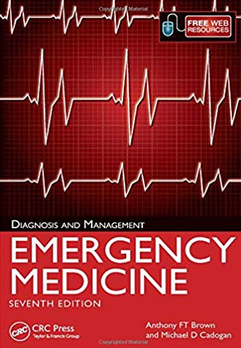 Emergency Medicine