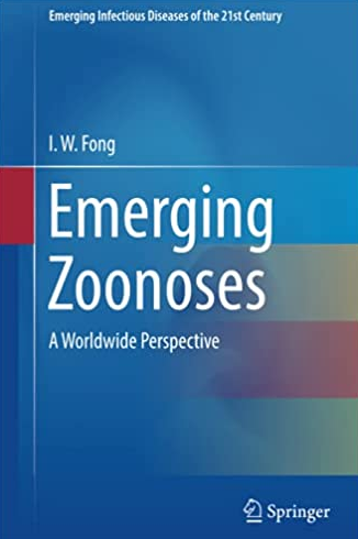 Emerging Zoonoses