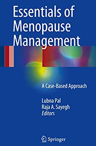 Essentials of Menopause Management
