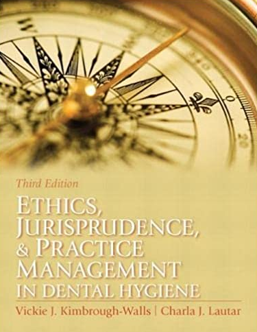 Ethics