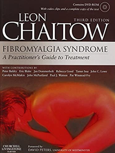 Fibromyalgia Syndrome