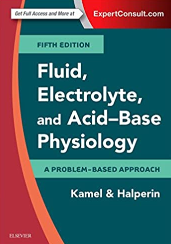Fluid