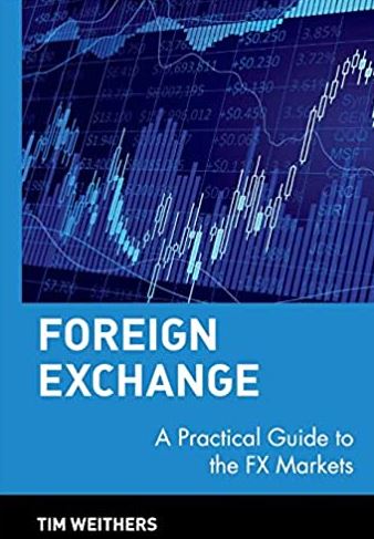 Foreign Exchange