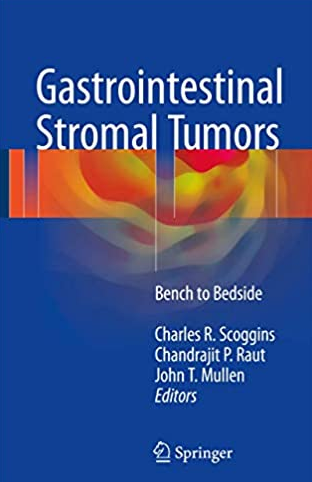 Gastrointestinal Stromal Tumors