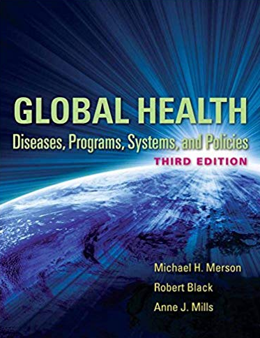 Global Health