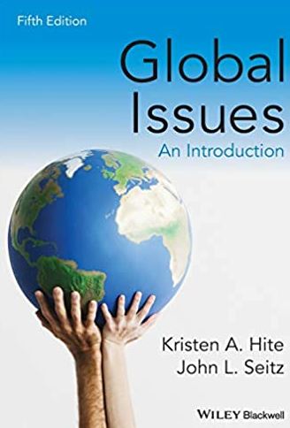 Global Issues