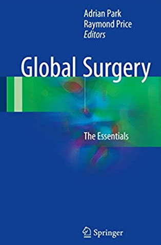 Global Surgery