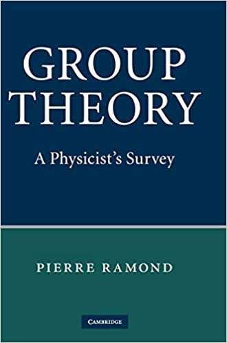 Group Theory