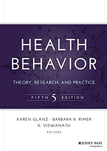 Health Behavior