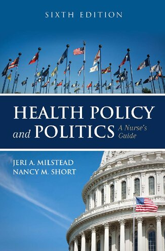 Health Policy and Politics