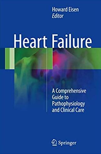 Heart Failure