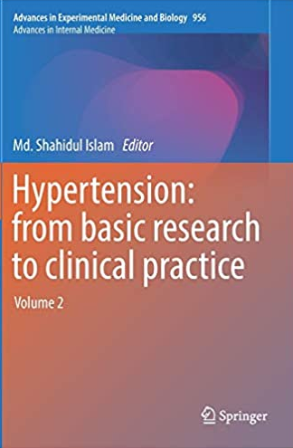 Hypertension