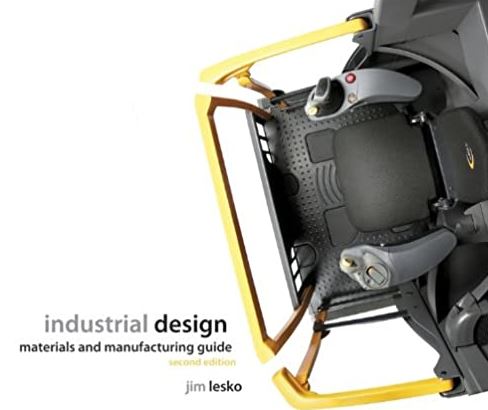 Industrial Design