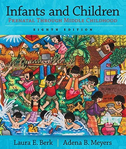 Infants and Children