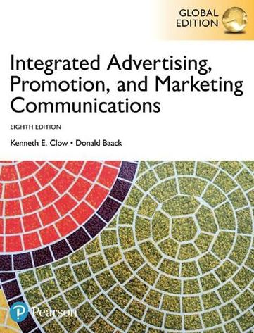 Integrated Advertising