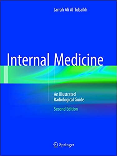 Internal Medicine