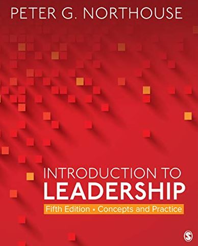 Introduction to Leadership