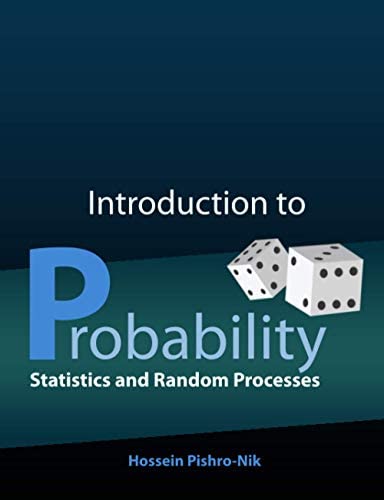 Introduction to Probability
