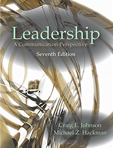 Leadership