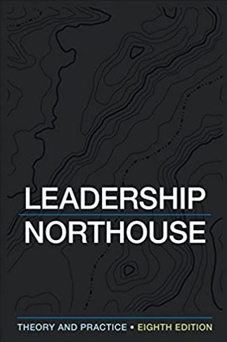 Leadership
