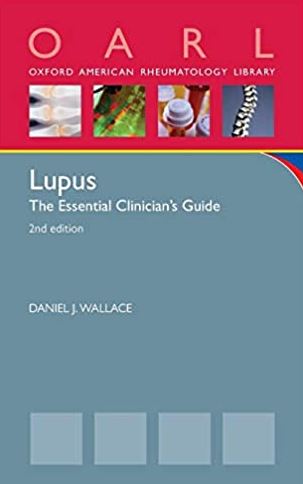 Lupus