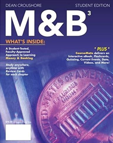 M&B3
