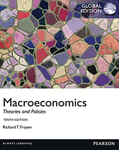 Macroeconomics