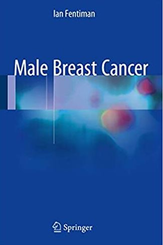 Male Breast Cancer Ian Fentiman