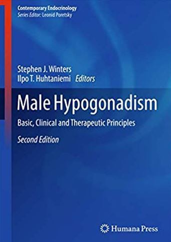 Male Hypogonadism