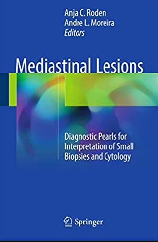 Mediastinal Lesions