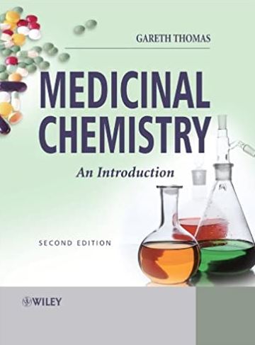Medicinal Chemistry