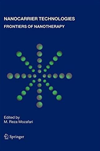 Nanocarrier Technologies