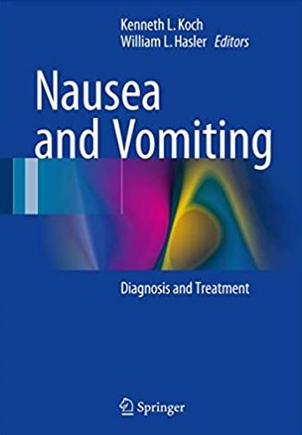Nausea and Vomiting