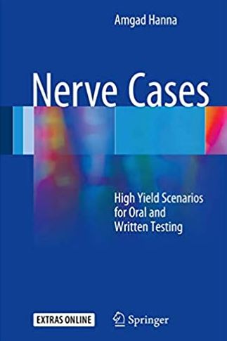 Nerve Cases