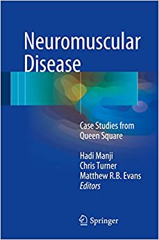Neuromuscular Disease