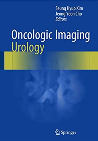 Oncologic Imaging