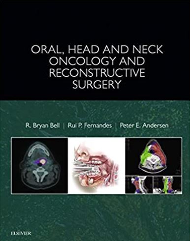 Oral