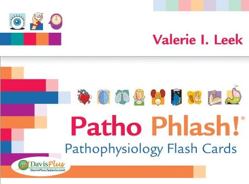 Patho Phlash