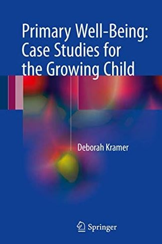 Primary Well-Being