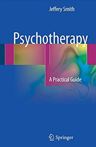 Psychotherapy