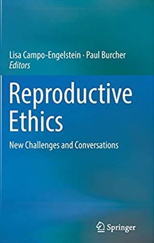 Reproductive Ethics